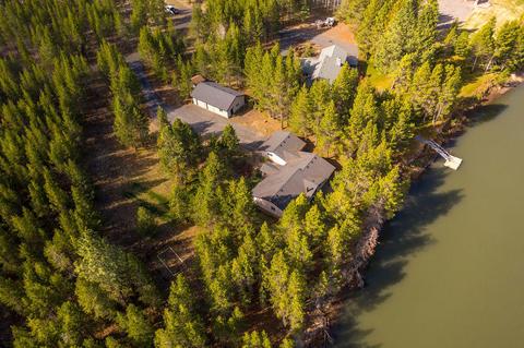 16980 Spikerman Ct, Bend, OR 97707 photo 31