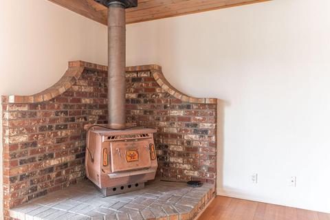 16980 Spikerman Ct, Bend, OR 97707 photo 8