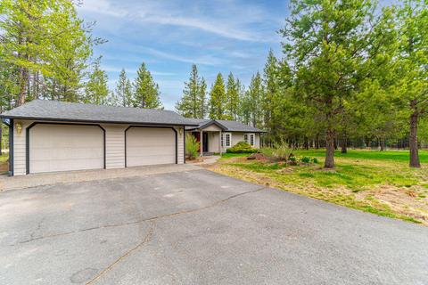 16980 Spikerman Ct, Bend, OR 97707 photo 3