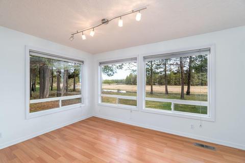 16980 Spikerman Ct, Bend, OR 97707 photo 11
