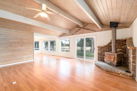 16980 Spikerman Ct, Bend, OR 97707 photo 6