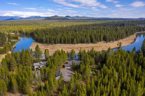 16980 Spikerman Ct, Bend, OR 97707 photo 29