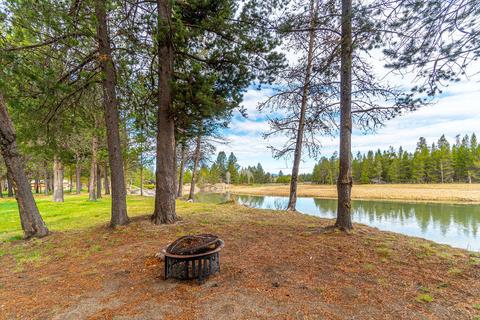 16980 Spikerman Ct, Bend, OR 97707 photo 21
