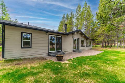 16980 Spikerman Ct, Bend, OR 97707 photo 24