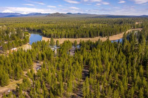 16980 Spikerman Ct, Bend, OR 97707 photo 36