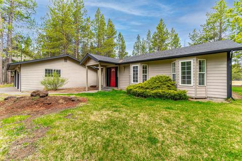 16980 Spikerman Ct, Bend, OR 97707 photo 2