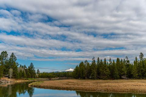 16980 Spikerman Ct, Bend, OR 97707 photo 25
