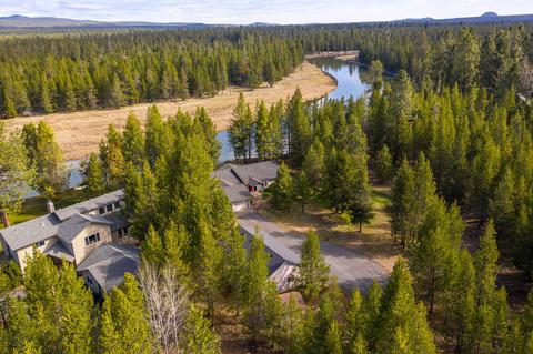 16980 Spikerman Ct, Bend, OR 97707 photo 27