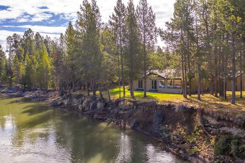 16980 Spikerman Ct, Bend, OR 97707 photo 35