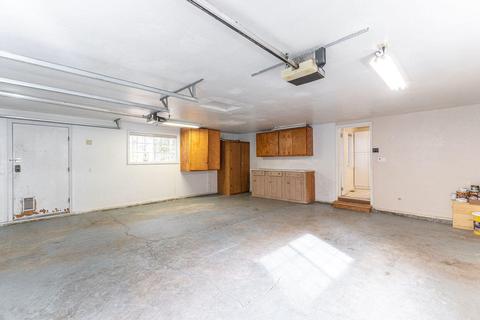 16980 Spikerman Ct, Bend, OR 97707 photo 18