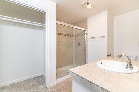 16980 Spikerman Ct, Bend, OR 97707 photo 16