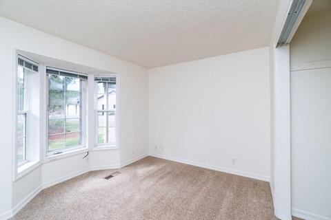 16980 Spikerman Ct, Bend, OR 97707 photo 13