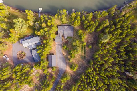 16980 Spikerman Ct, Bend, OR 97707 photo 30