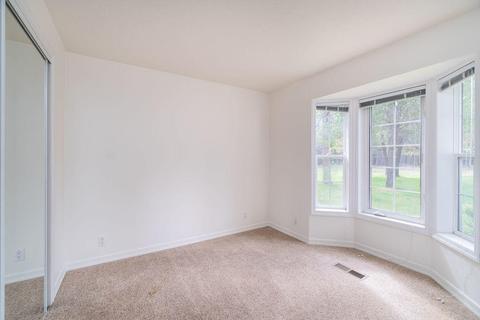 16980 Spikerman Ct, Bend, OR 97707 photo 14