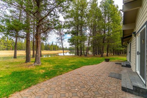 16980 Spikerman Ct, Bend, OR 97707 photo 26