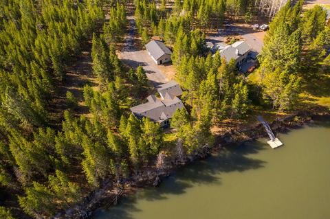16980 Spikerman Ct, Bend, OR 97707 photo 32