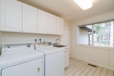 16980 Spikerman Ct, Bend, OR 97707 photo 12