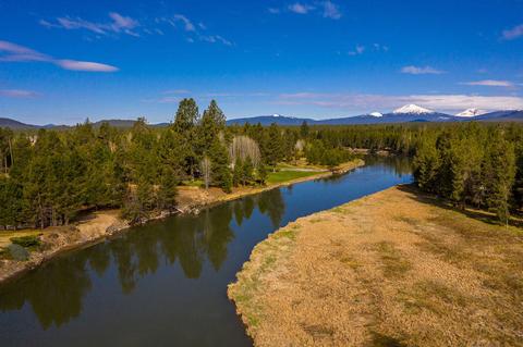 16980 Spikerman Ct, Bend, OR 97707 photo 34