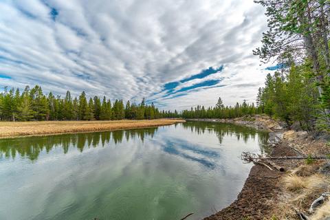 16980 Spikerman Ct, Bend, OR 97707 photo 23