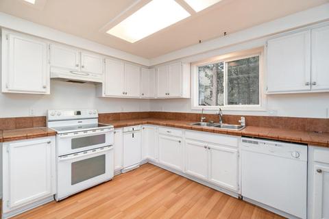 16980 Spikerman Ct, Bend, OR 97707 photo 10