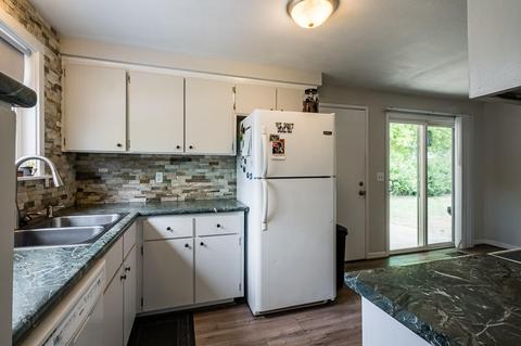 522 St Thomas Ln, Eagle Point, OR 97524 photo 13