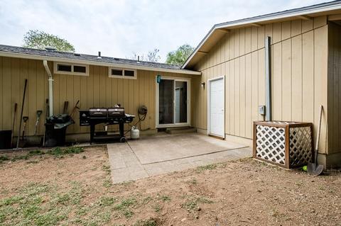 522 St Thomas Ln, Eagle Point, OR 97524 photo 20