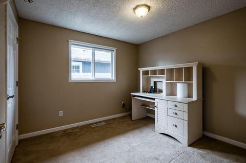 522 St Thomas Ln, Eagle Point, OR 97524 photo 15
