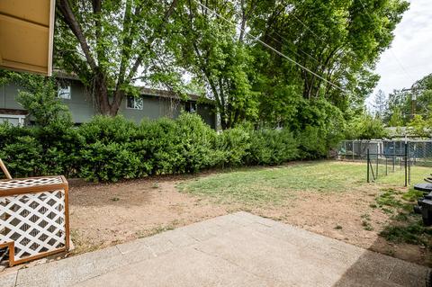 522 St Thomas Ln, Eagle Point, OR 97524 photo 21