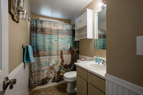 522 St Thomas Ln, Eagle Point, OR 97524 photo 14
