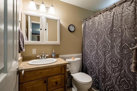 522 St Thomas Ln, Eagle Point, OR 97524 photo 19