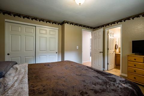 522 St Thomas Ln, Eagle Point, OR 97524 photo 18