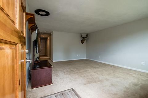 522 St Thomas Ln, Eagle Point, OR 97524 photo 5