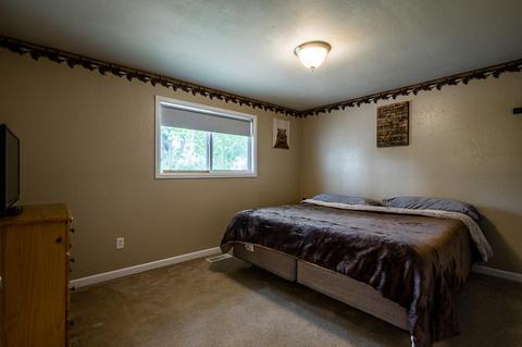 522 St Thomas Ln, Eagle Point, OR 97524 photo 17