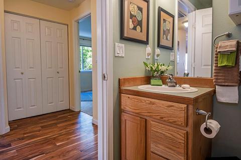 21224 Keyte Rd, Bend, OR 97701 photo 15