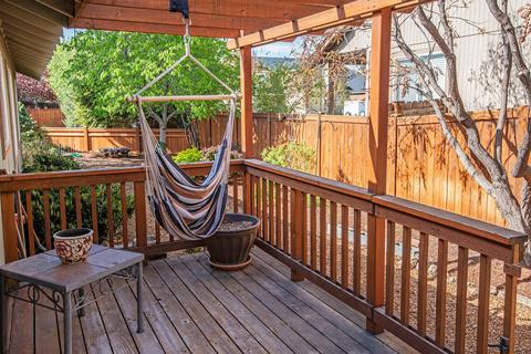 21224 Keyte Rd, Bend, OR 97701 photo 20