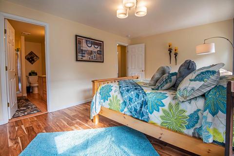 21224 Keyte Rd, Bend, OR 97701 photo 11