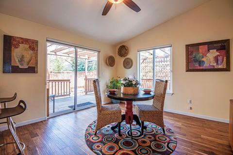 21224 Keyte Rd, Bend, OR 97701 photo 9