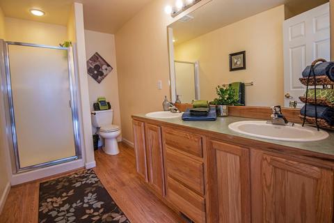 21224 Keyte Rd, Bend, OR 97701 photo 12