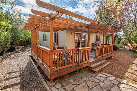 21224 Keyte Rd, Bend, OR 97701 photo 18