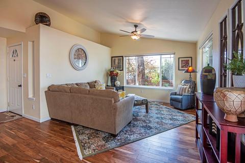 21224 Keyte Rd, Bend, OR 97701 photo 4