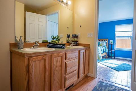 21224 Keyte Rd, Bend, OR 97701 photo 13