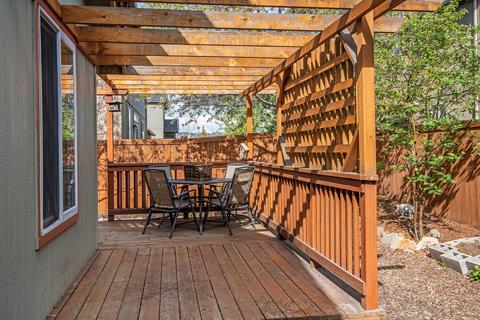 21224 Keyte Rd, Bend, OR 97701 photo 22