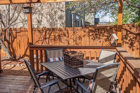 21224 Keyte Rd, Bend, OR 97701 photo 23