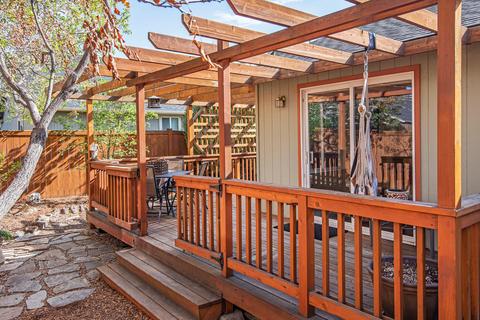 21224 Keyte Rd, Bend, OR 97701 photo 19