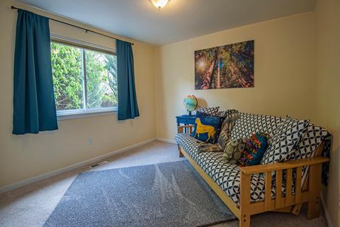 21224 Keyte Rd, Bend, OR 97701 photo 16
