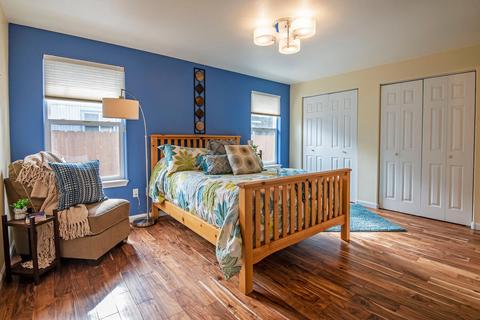 21224 Keyte Rd, Bend, OR 97701 photo 10