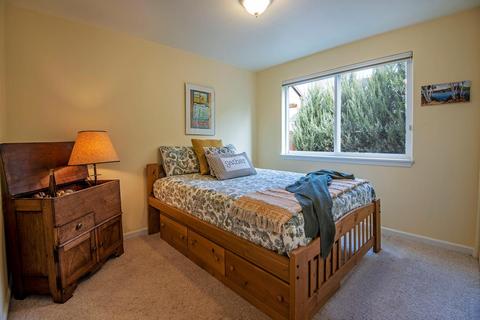 21224 Keyte Rd, Bend, OR 97701 photo 14
