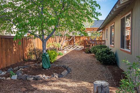 21224 Keyte Rd, Bend, OR 97701 photo 21