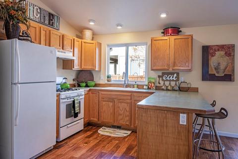 21224 Keyte Rd, Bend, OR 97701 photo 7