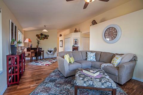 21224 Keyte Rd, Bend, OR 97701 photo 5